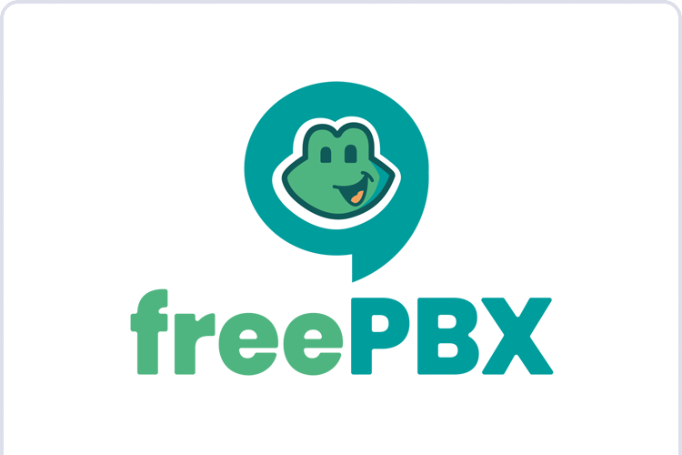 FreePBX Server & IP Phone Configuration